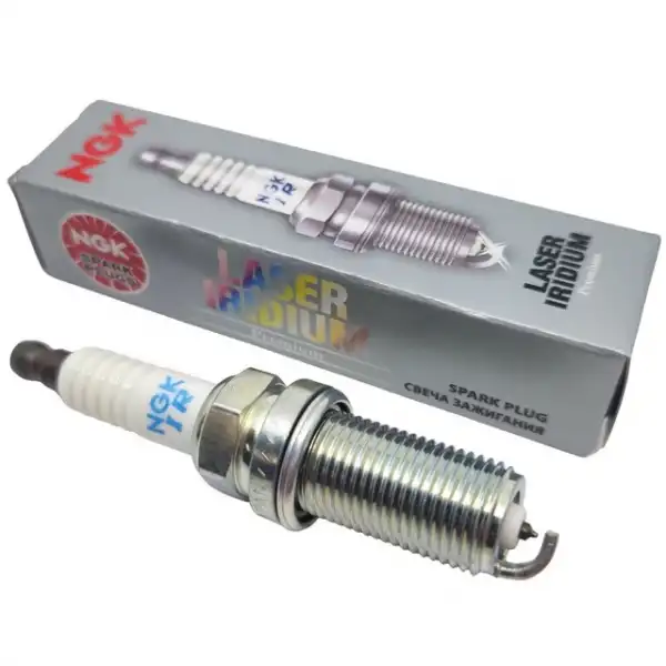 NGK 6748 IZFR6K-11E İRİDYUM / IRIDIUM Buji