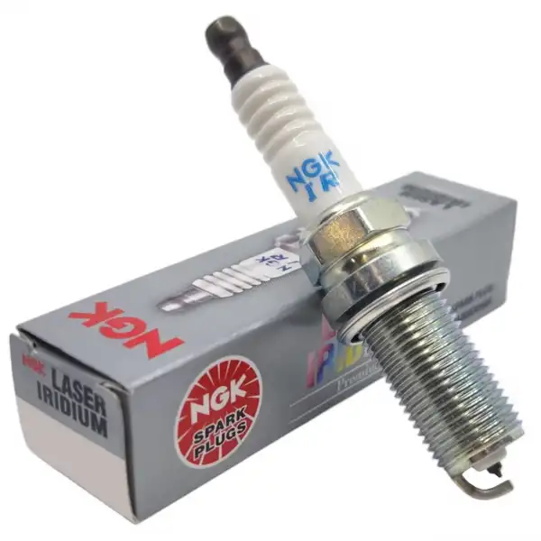 NGK 6748 IZFR6K-11E İRİDYUM / IRIDIUM Buji