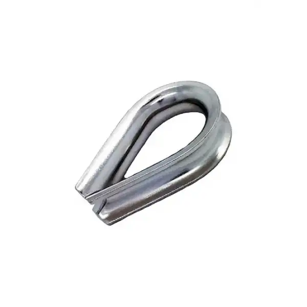 Radansa Krom 10 mm