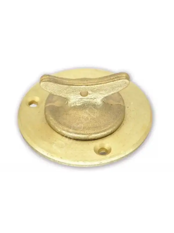 Miçoz Komple 3/4 Sarı