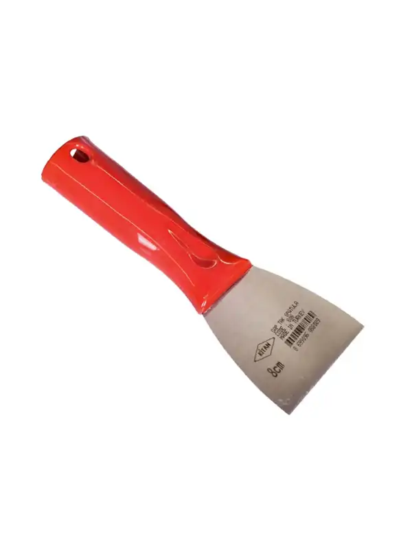 Macun Spatula 8 cm
