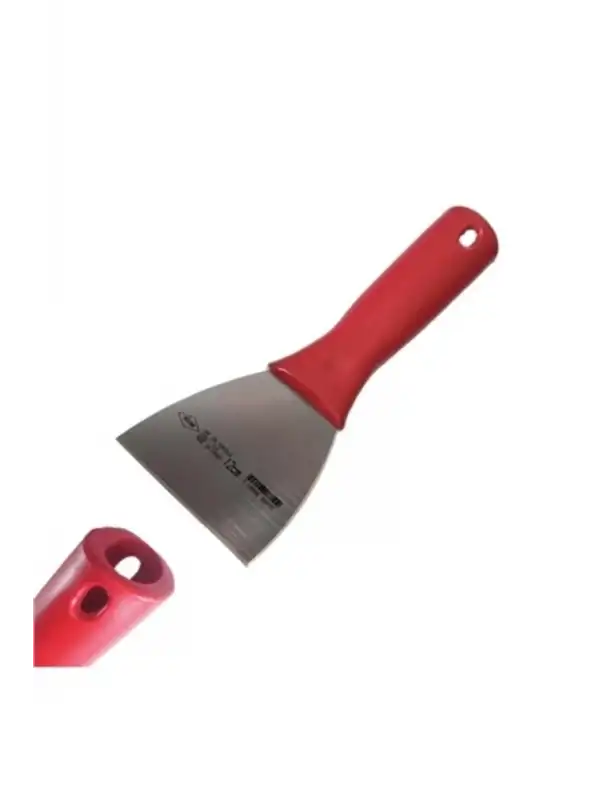 Macun Spatula 12 cm