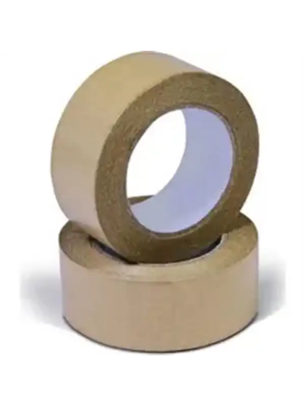 Maskeme Bandı 48 mm