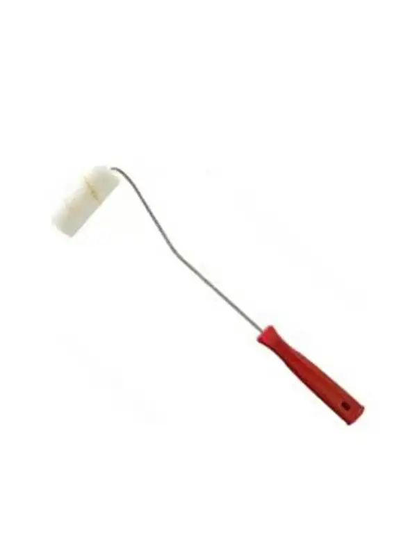 Parmak Rulo 10 cm