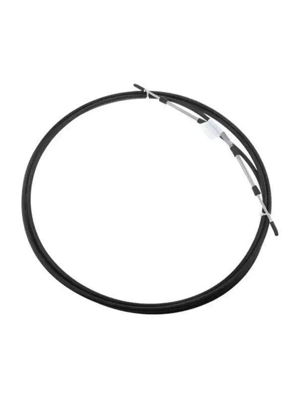 KUMANDA TELİ SEAFLEX 3300C Ø8,5mm 8ft - 2,5mt