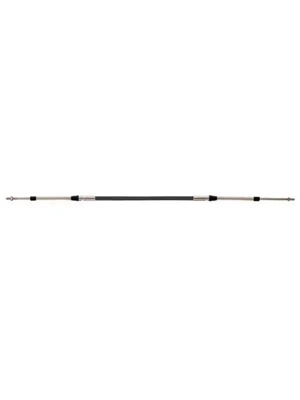 KUMANDA TELİ SEAFLEX 3300C Ø8,5mm 8ft - 2,5mt
