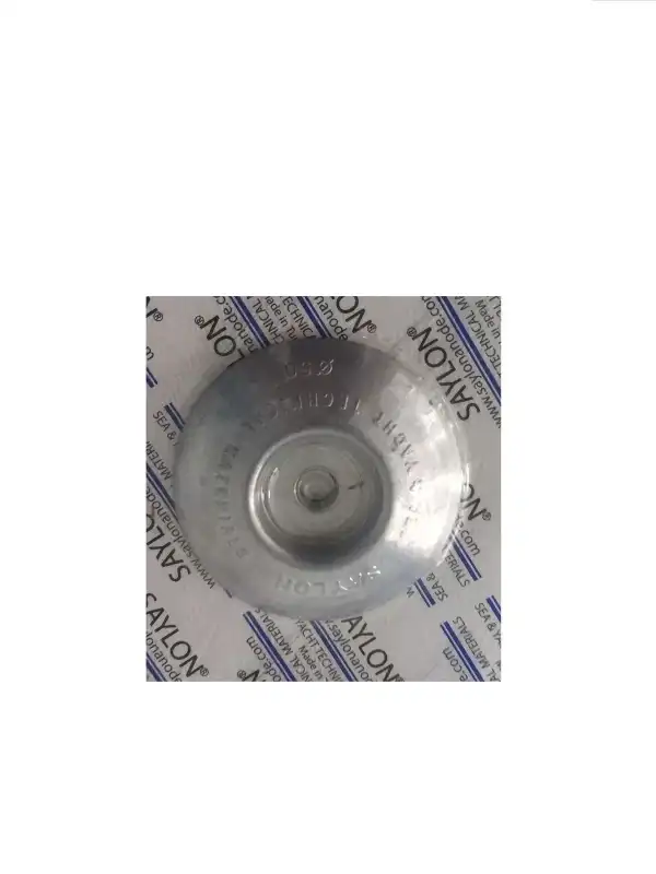 Ufo Tutya 110mm