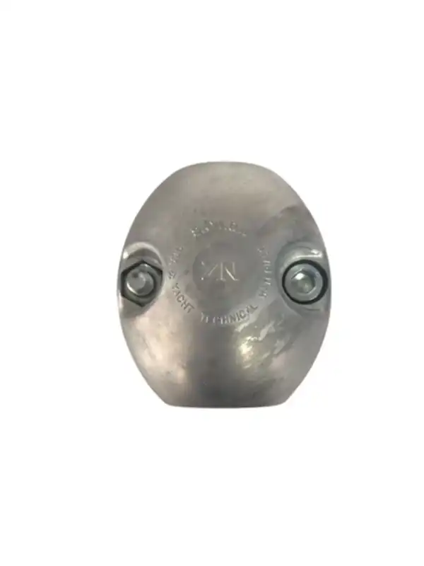 Şaft Tutyası 25 mm