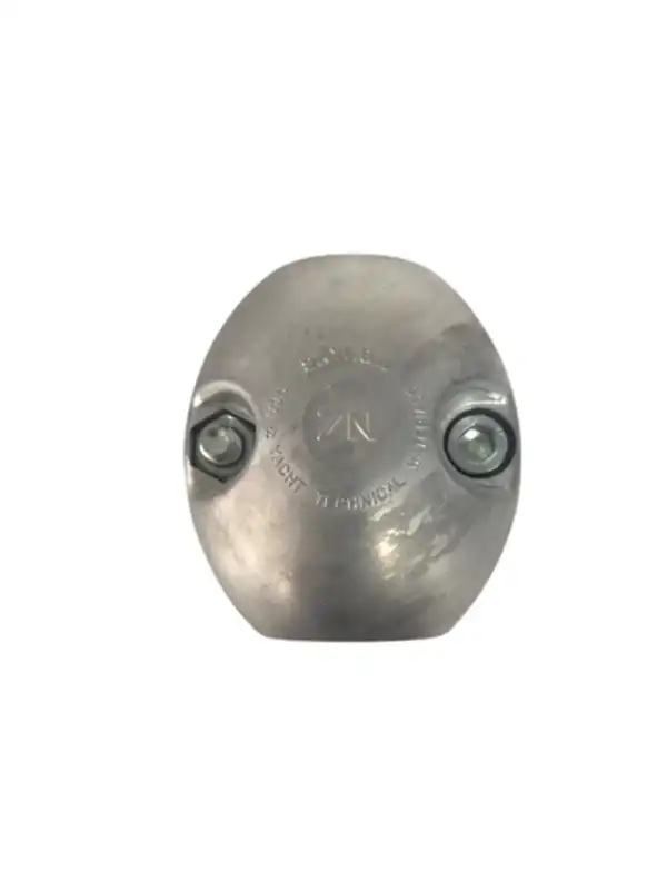 Şaft Tutyası 28 mm