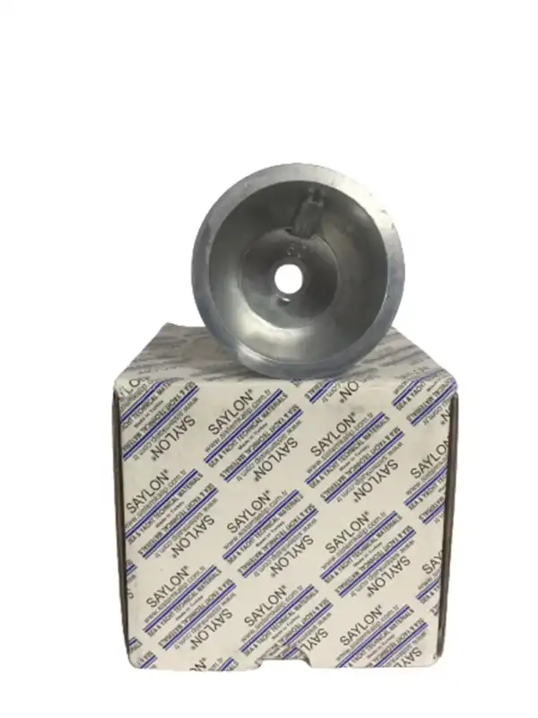 Pervane Tutyası Konik 30 mm