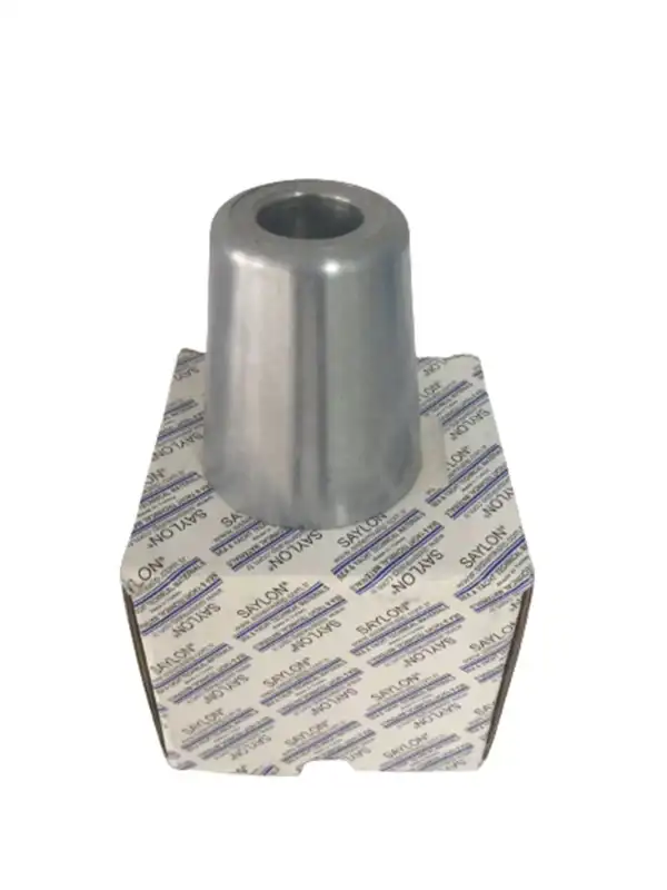 Pervane Tutyası Konik 40 mm