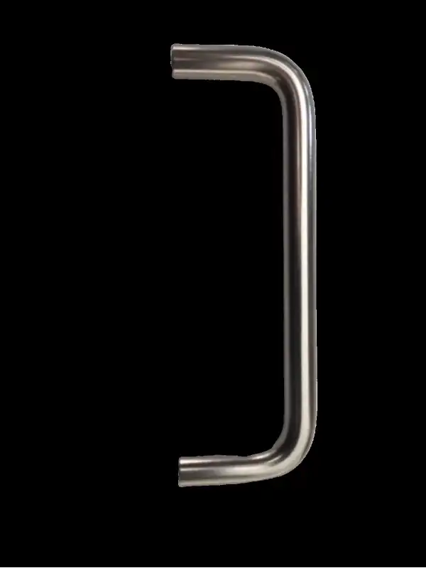 Darsenale Krom Kulp A2