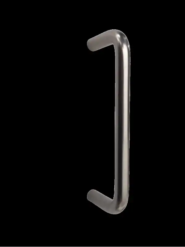 Darsenale Krom Kulp A2