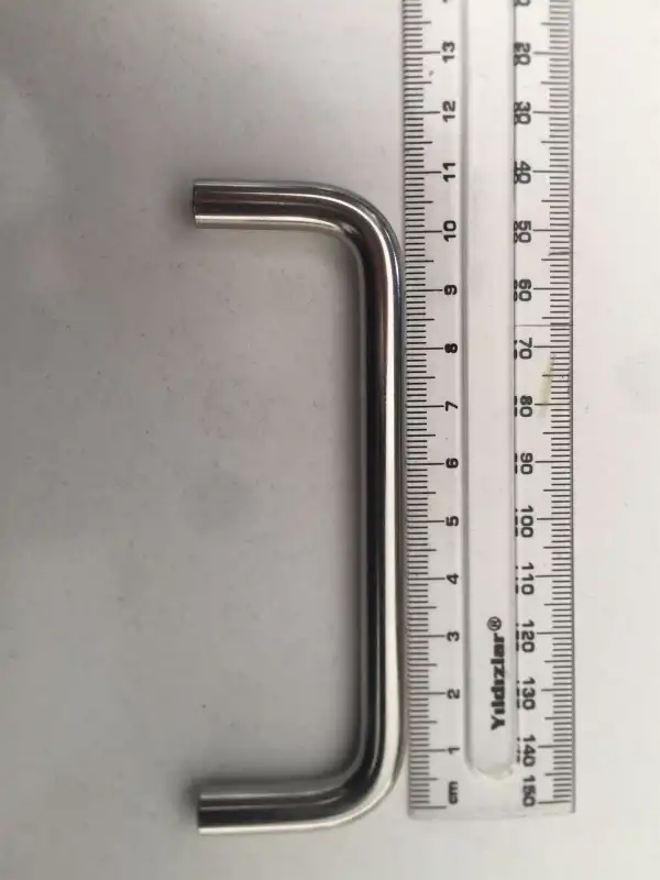 Darsenale Krom Kulp A2