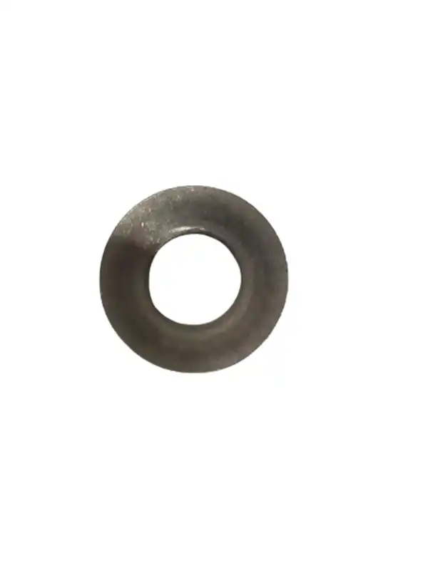 Krom Pul 304 Paslanmaz 13-22 10 Adet