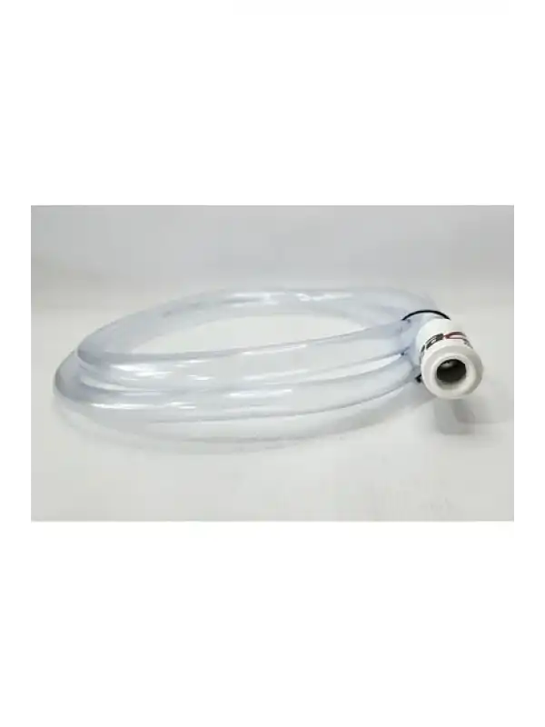 AKILLI HORTUM Q13MM 160CM SEALUX