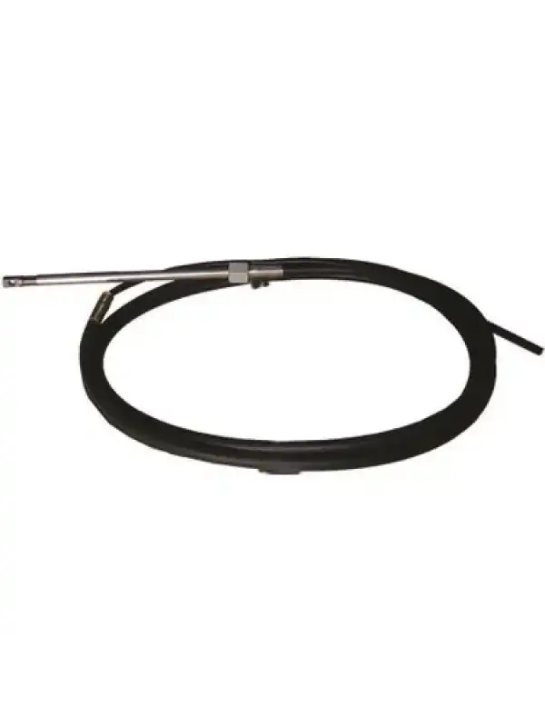 DİREKSİYON TELİ SEAFLEX KALIN TİP 26ft 8,00mt (SL11256)