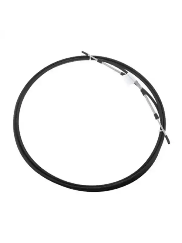 KUMANDA TELİ SEAFLEX 3300C Çap 8,5 - 6 mt