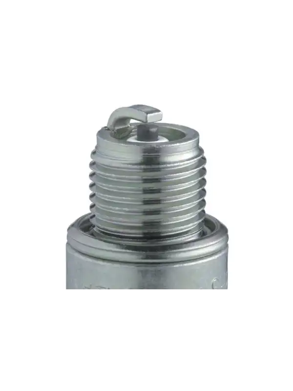 NGK 1092 BPR7HS-10 Nikel Buji