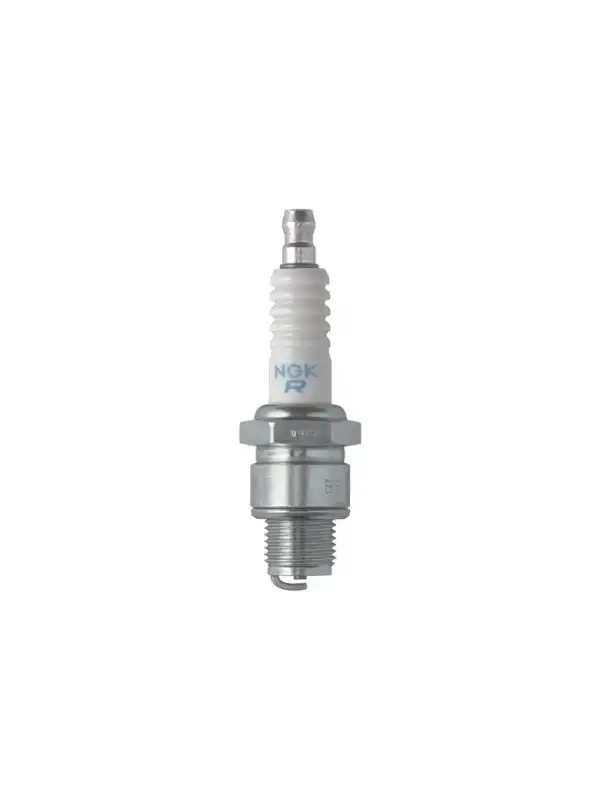 NGK 1092 BPR7HS-10 Nikel Buji