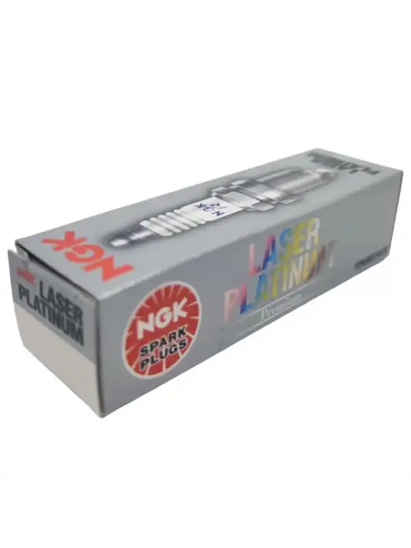 NGK 1314 IFR6G-11K LAZER İRİDYUM/ IRIDIUM Buji