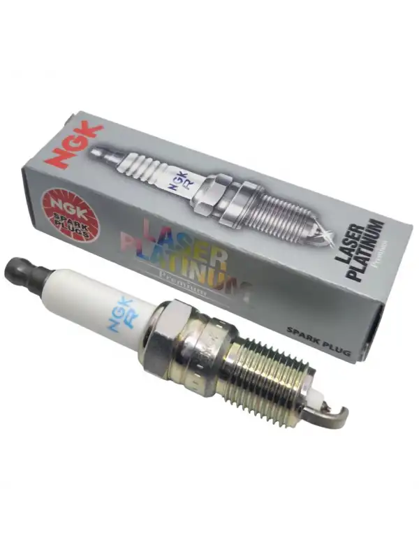NGK 1314 IFR6G-11K LAZER İRİDYUM/ IRIDIUM Buji