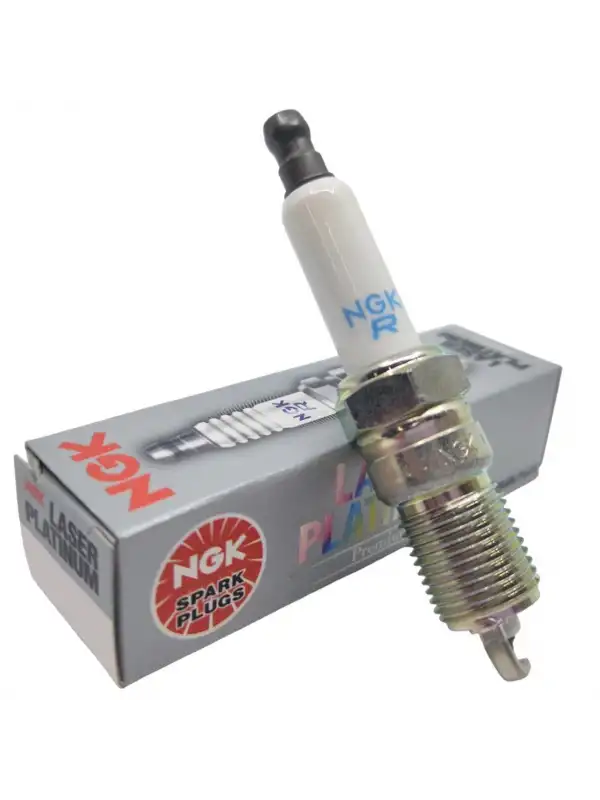 NGK 1314 IFR6G-11K LAZER İRİDYUM/ IRIDIUM Buji