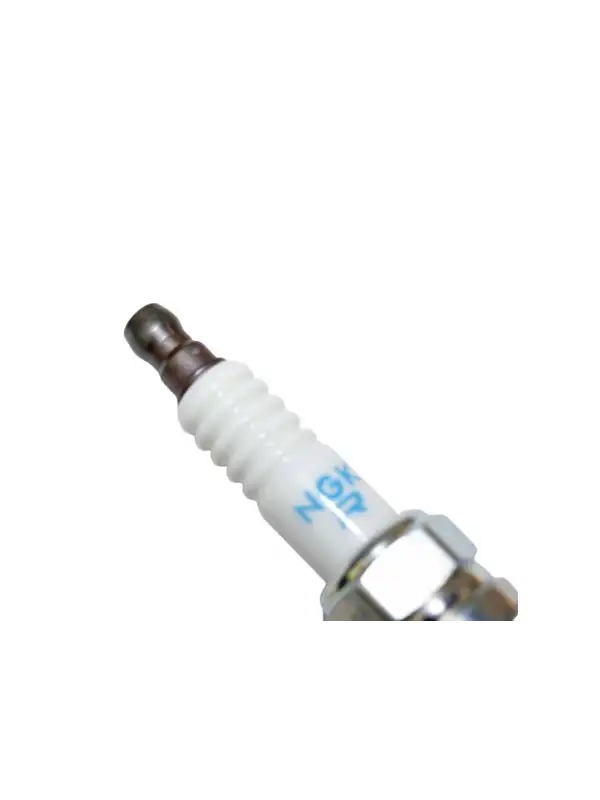 NGK 3481 DCPR6E Nikel Buji