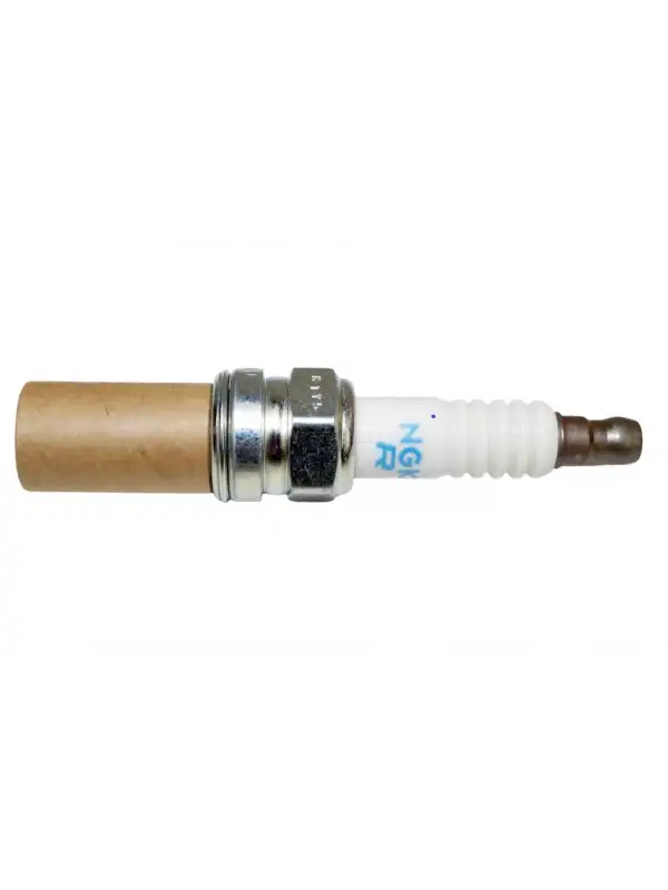 NGK 3481 DCPR6E Nikel Buji