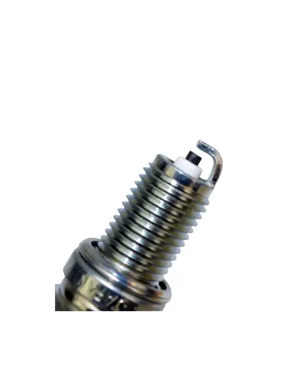 NGK 3481 DCPR6E Nikel Buji
