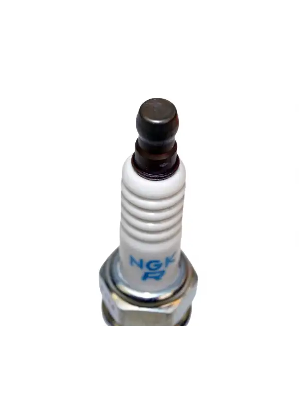 NGK 3481 DCPR6E Nikel Buji