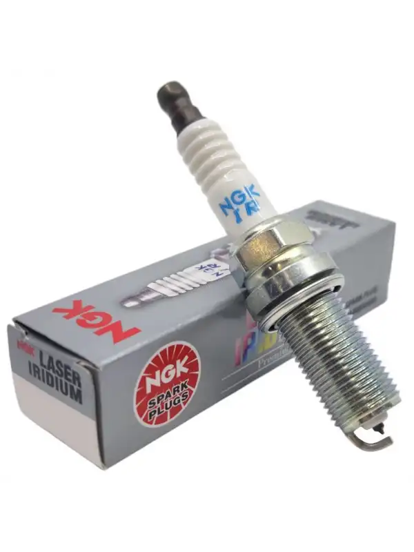 NGK 4212 ILFR6G-E İRİDYUM/ IRIDIUM