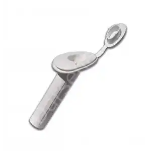 Sealux Beyaz Kamış Yuvası