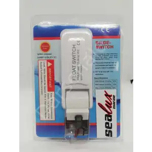 Sintine Otomatiği 20Amp