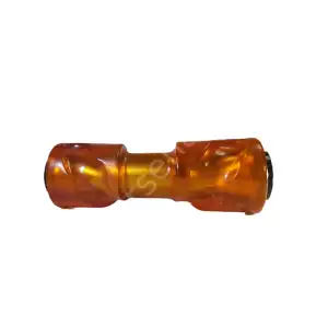 Tekne Römork Orta Döner Taşıma Takozu