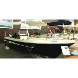 Safter 480