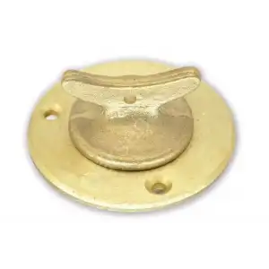 Miçoz Komple 3/4 Sarı