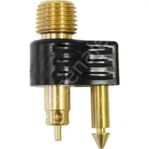 Benzin Depo Bağlantısı Yamaha -Mercury