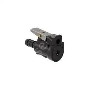 Benzin Jakı Yamaha-Mercury