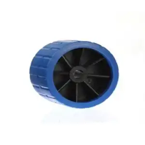 Yan Dayama Takozu Mavi