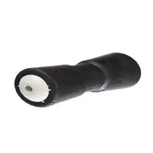 Orta Makara Takozu 20 cm Kapaklı