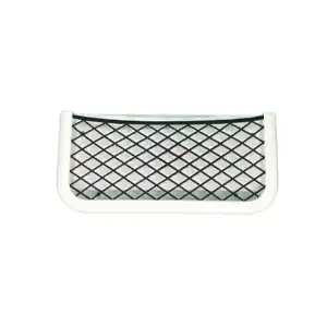 Tekne Ceplik (Gazetelik)