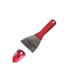 Macun Spatula 12 cm
