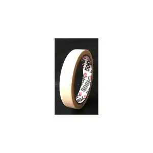 Maskeleme Bandı 25 mm