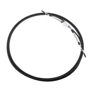 KUMANDA TELİ SEAFLEX 3300C Ø8,5mm 8ft - 2,5mt