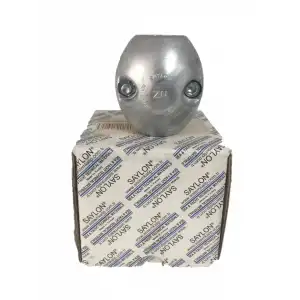 Şaft Tutyası 25 mm