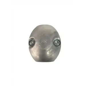 Şaft Tutyası 30 mm