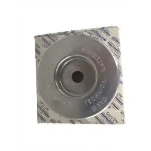 Kıç Ayna Tutyası DG 110 mm