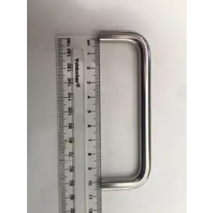 Darsenale Krom Kulp A2