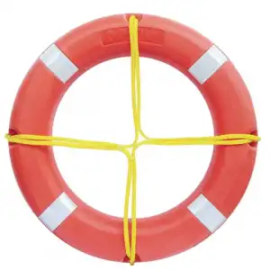 Martek Solas 2,5 kg Can simidi